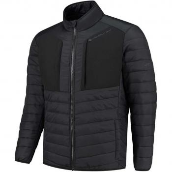 Veste Fonctionnelle Rusty Stitches Thomson 4XL