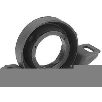 Febi 17691 Soporte de árbol de transmisión