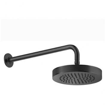 Gessi