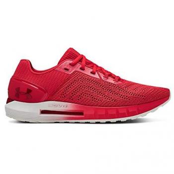 Under Armour Hovr Sonic 2 Rosso Uomo EU 45