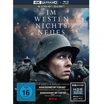 Im Westen nichts Neues (2022)