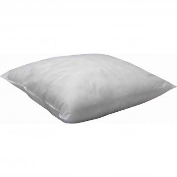 Coussin Douceur Hypoallergénique 70x70 cm