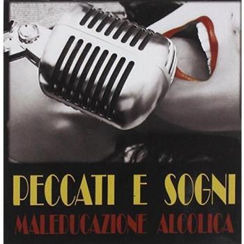 Peccati e sogni