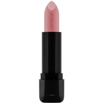 Catrice Luxe Satin Lipstick 3.8g