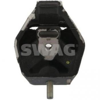 AutoSuspension SWAG 30-13-0064
