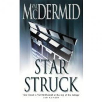 Star Struck: Book 6