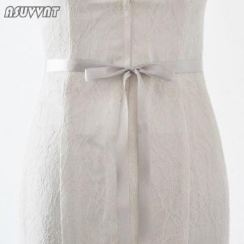 Mini Cinturón de Dama para Vestidos Vintage
