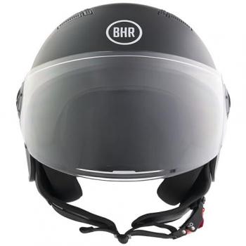 Jet BHR 95214 Capacete