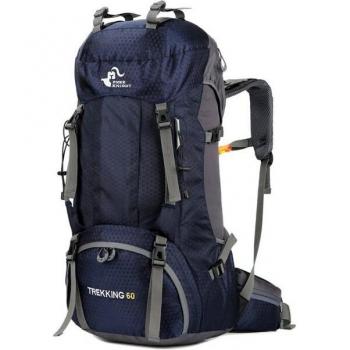 Women's Waterproof Trekking Backpack