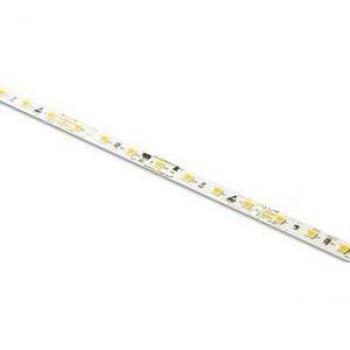 FlexStrip 350 cm – PRO 3500 K, 24 V, 8‑Punkte