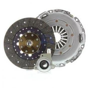 Kupplungssatz Aisin für Chevrolet CKO-031R