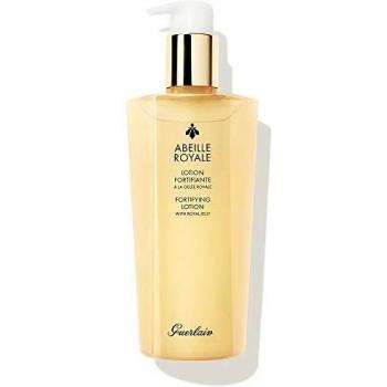 Guerlain Cuidado Facial Abeille Royale Loción Fortificante
