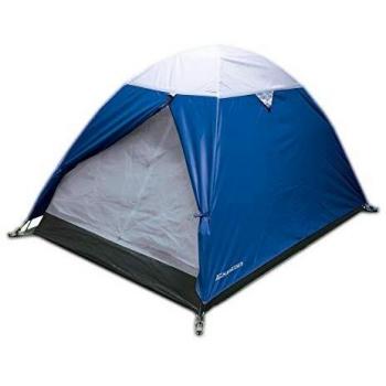 Tenda Ferrino Ibiza 2 per 2 persone