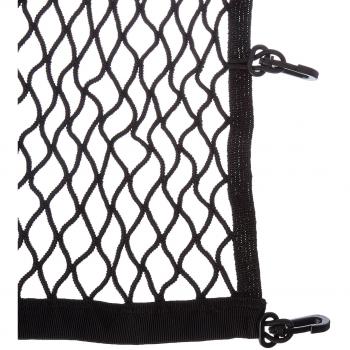 Rete Multiuso ToP-Net