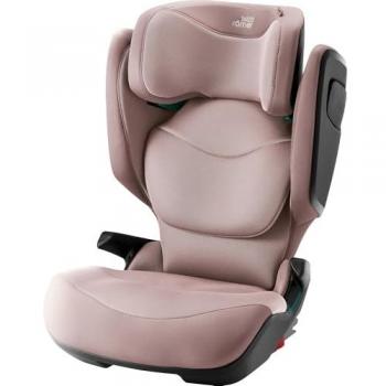 KidFix Pro M (Dusty Rose) – Britax Römer