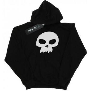 Pull à capuche Sid le Skull de Disney