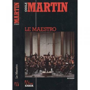 Le Maestro