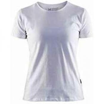 Blaklader Women's Casual Top
