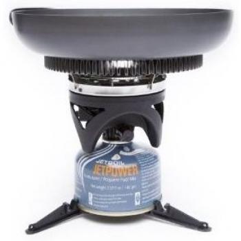 Portátil Jetboil 100g