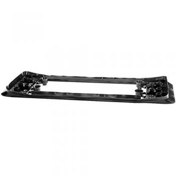 Base 9GD175947-041 by Hella