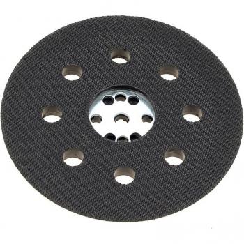 Base de ponçage 2608601065 pour Ponceuse Bosch