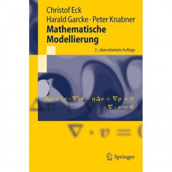 Vitalsource Technologies, Inc. Mathematische Modellierung
