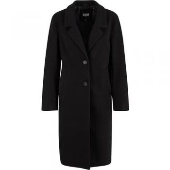 Cappotto Urban Classics Basic per Donna