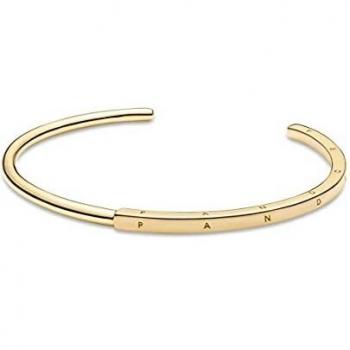 Pulsera Pandora Signature I-D