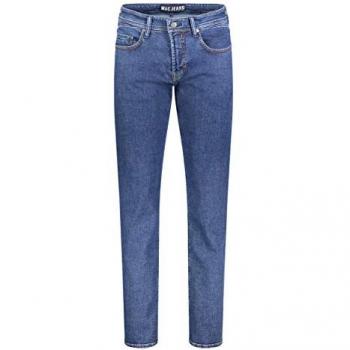 Jean slim MAC HOSEN 33/34
