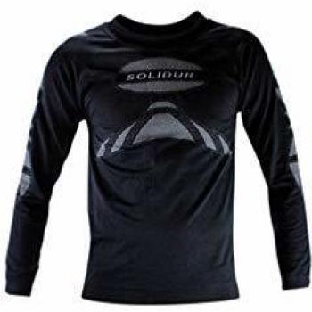 Camiseta Térmica Antibacteriana XL/XXL