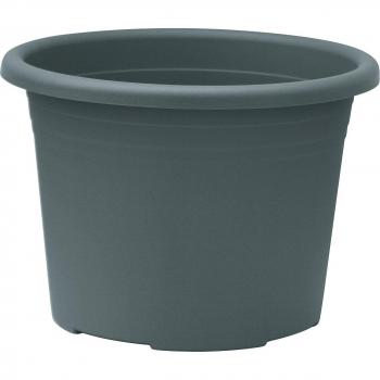 Pflanzkübel Cylindro 45 cm