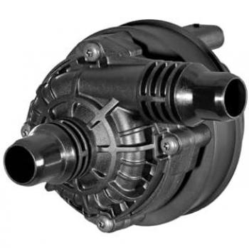Sistema de Bombeo Auxiliar Hella 8TW 358 305‑081