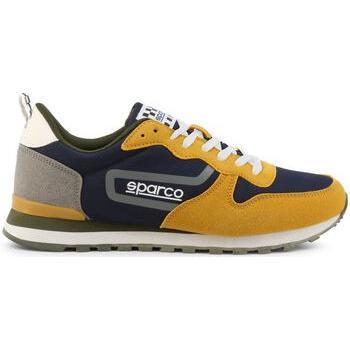 Sparco SP-FLAG