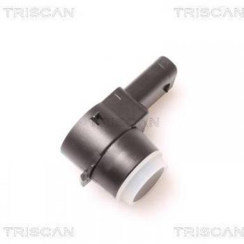 Capteur de recul TRISCAN 8815 23102