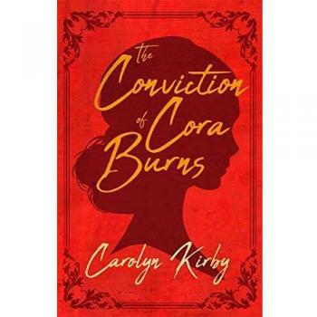 The Conviction of Cora Burns