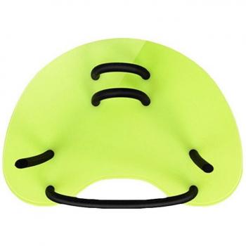 Skiing Swim Gloves