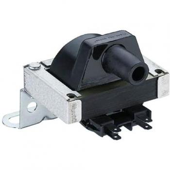 Bremi 11876 PowerIgnite Coil – OEM Replacement