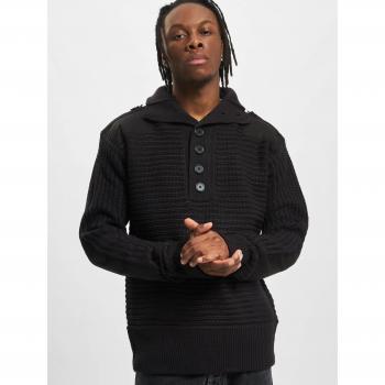 Brandit Pullover Alpin