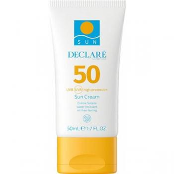 Declaré Sun Sensitive Anti-Wrinkle Sun Cream SPF 50