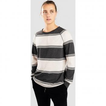 GRIGIO KAZANE CASPAR MANICA LUNGHA