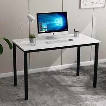 Certified Office Desk 120x60cm (AC3DB)