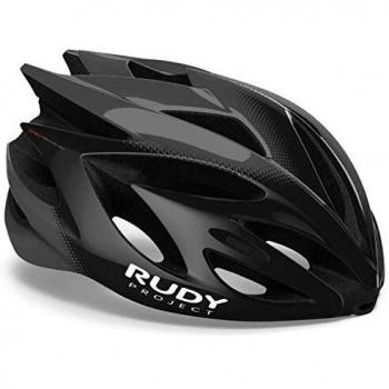 Casco Rudy Project Rush Talla L