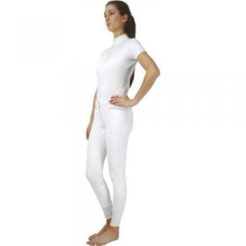 Hy Roka Rose Breeches for Ladies