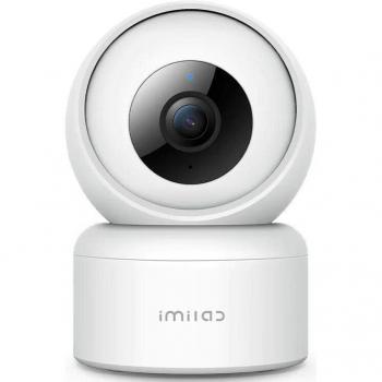 Imil Pro-Cam 360° 1080p FHD 3MP