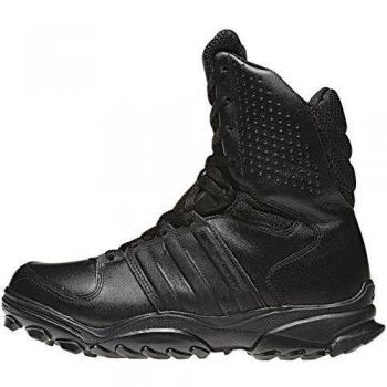 Adidas GSG 9.2 Tactical Boots schwarz