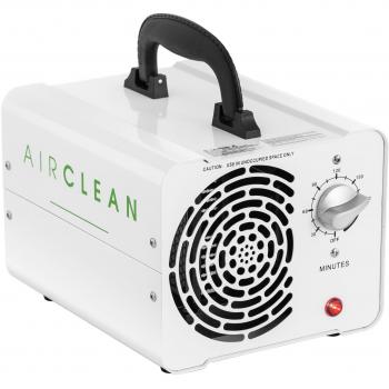 UltraOzono 10K‑100W 3H Timer