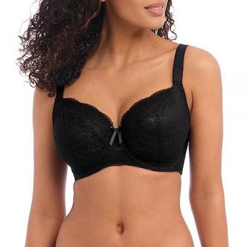 Freya Women's Fancies Bra