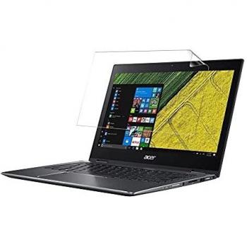 Spin 5 Ultra‑Clear Anti‑Glare Film Set