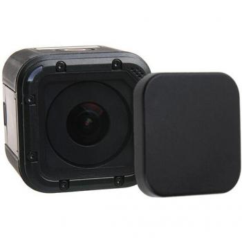 GoPro 4 5 Session Hard Caps Lens Protector