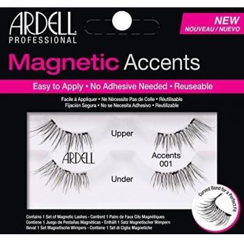 Ardell Magnetische Wimpern Original